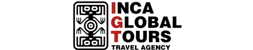 Inca Global Tours - Cliente de PlatiniumHost