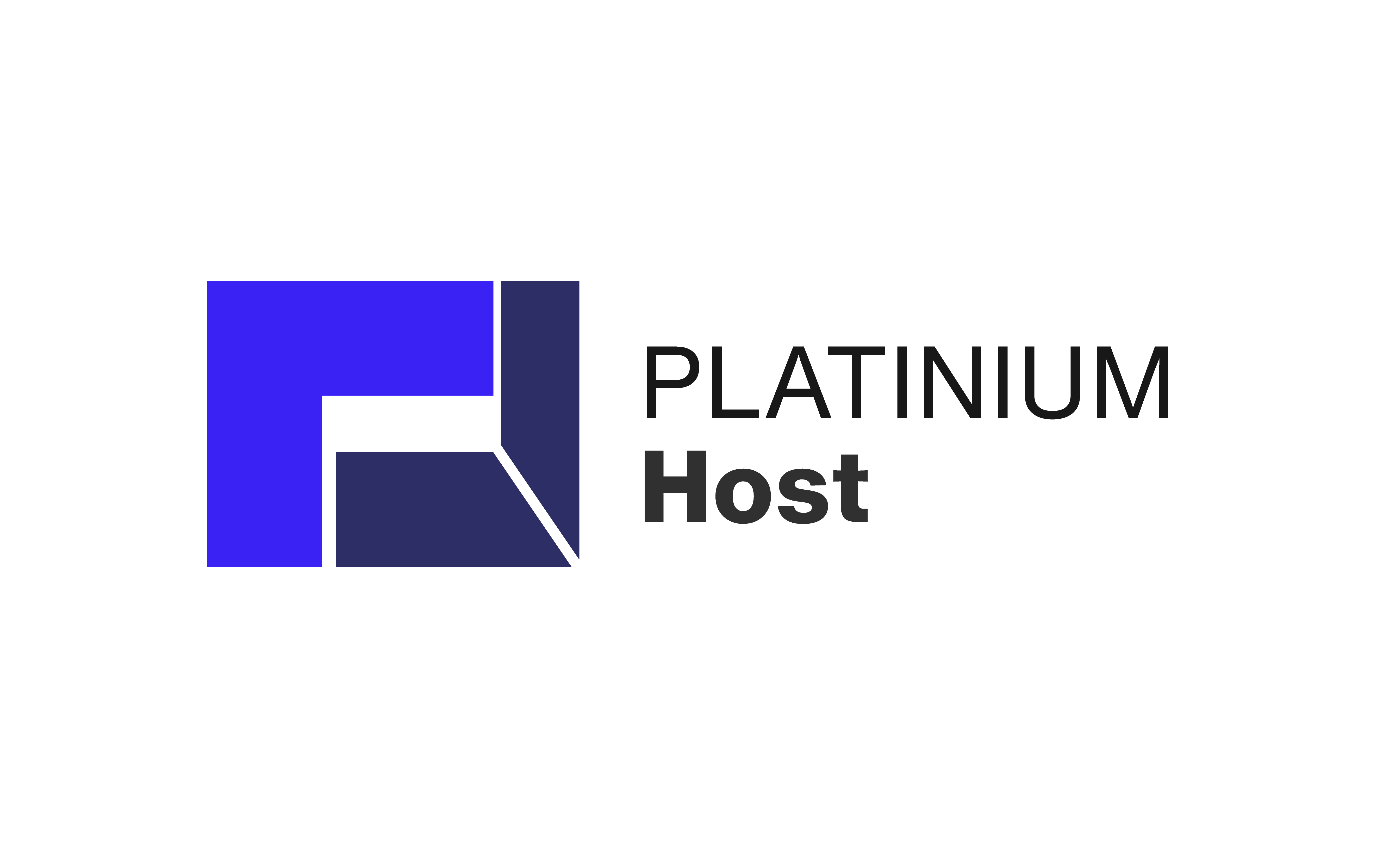 PlatiniumHost